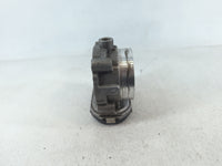 2013-2022 Ram 1500 Throttle Body P/N:05184349AD 0 280 750 570 Fits OEM Used Auto Parts - Oemusedautoparts1.com