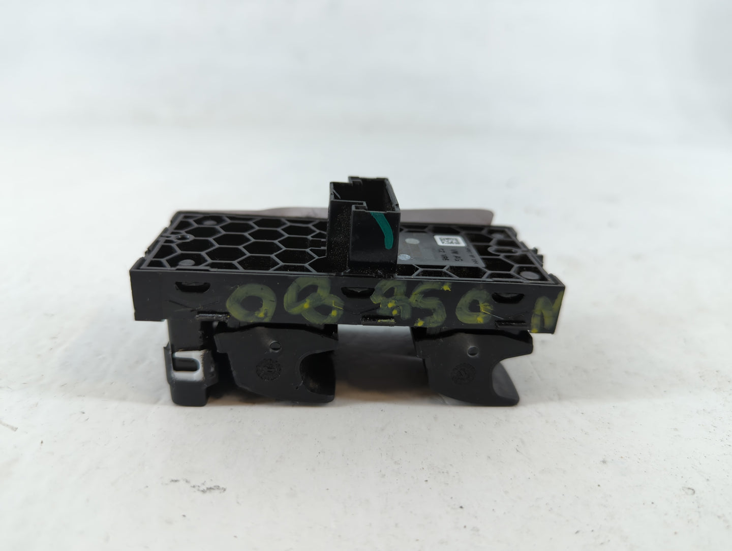 2016-2022 Ram 1500 Master Power Window Switch Replacement Driver Side Left Fits Fits 2016 2017 2018 2019 2020 2021 2022 OEM 