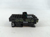 2016-2022 Ram 1500 Master Power Window Switch Replacement Driver Side Left Fits Fits 2016 2017 2018 2019 2020 2021 2022 OEM 