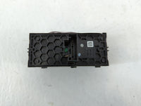 2016-2022 Ram 1500 Master Power Window Switch Replacement Driver Side Left Fits Fits 2016 2017 2018 2019 2020 2021 2022 OEM 
