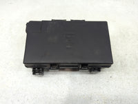 2017 Ram 2500 Fusebox Fuse Box Panel Relay Module P/N:7140-1980-30 Fits OEM Used Auto Parts - Oemusedautoparts1.com