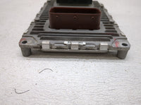 2017 Ram Pro15 PCM Engine Control Computer ECU ECM PCU OEM P/N:P05150926AB P68292754AD, T0DEM0967E0H9Z Fits Fits 2015 2016 2