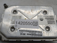 2017 Ram Pro15 PCM Engine Control Computer ECU ECM PCU OEM P/N:P05150926AB P68292754AD, T0DEM0967E0H9Z Fits Fits 2015 2016 2