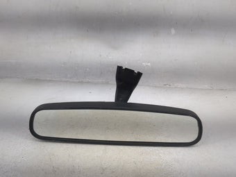 compare product 2014-2021 Ram Promaster Interior Rear View Mirror Replacement OEM P/N:E11 045617 E11 015617 Fits OEM Used Auto Parts