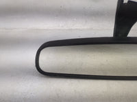 2014-2021 Ram Promaster Interior Rear View Mirror Replacement OEM P/N:E11 045617 E11 015617 Fits OEM Used Auto Parts - Oemus