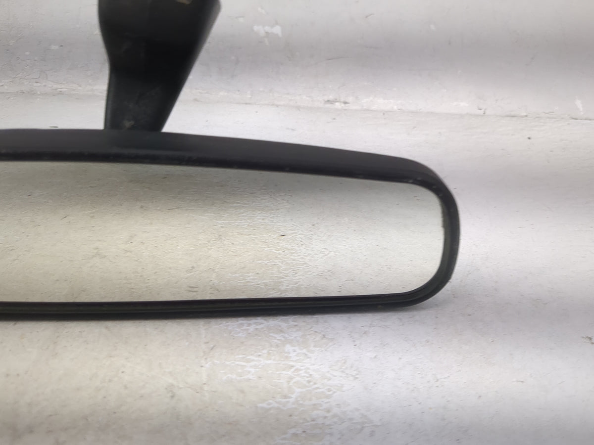 2014-2021 Ram Promaster Interior Rear View Mirror Replacement OEM P/N:E11 045617 E11 015617 Fits OEM Used Auto Parts - Oemus