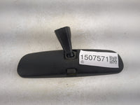 2014-2021 Ram Promaster Interior Rear View Mirror Replacement OEM P/N:E11 045617 E11 015617 Fits OEM Used Auto Parts - Oemus