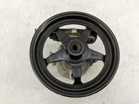 Ram Promaster 1500 Power Steering Column Pump Oem - Oemusedautoparts1.com