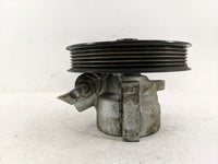 Ram Promaster 1500 Power Steering Column Pump Oem - Oemusedautoparts1.com