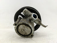 Ram Promaster 1500 Power Steering Column Pump Oem - Oemusedautoparts1.com