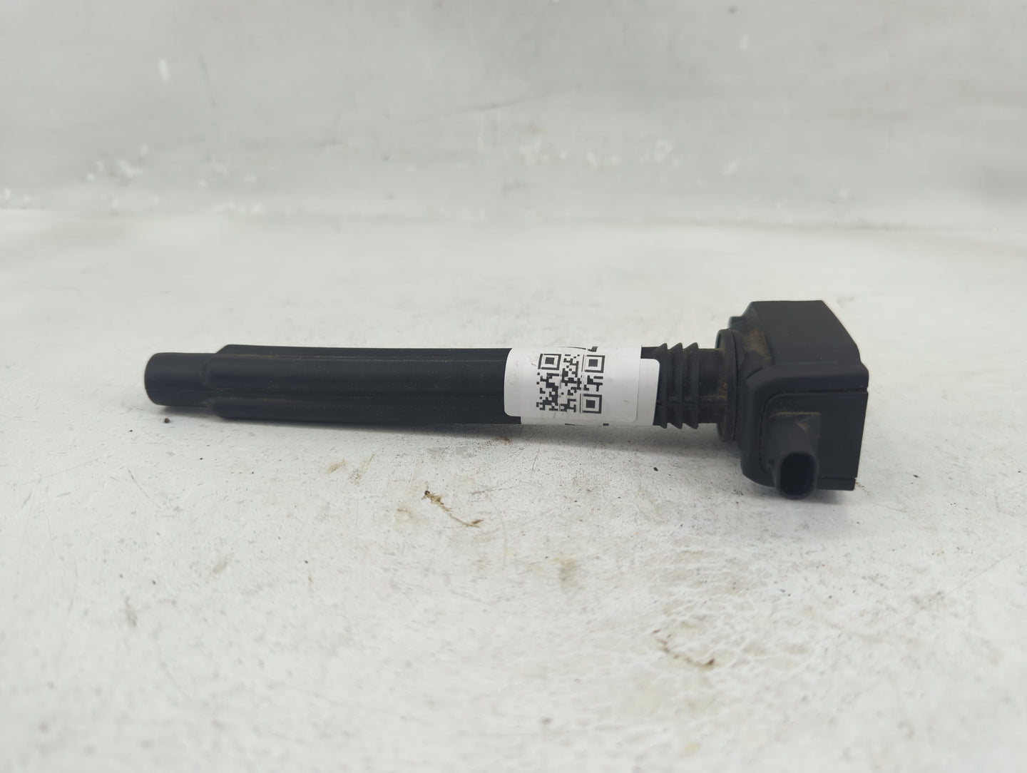 2014-2021 Ram Promaster 1500 Ignition Coil Igniter Pack - Oemusedautoparts1.com