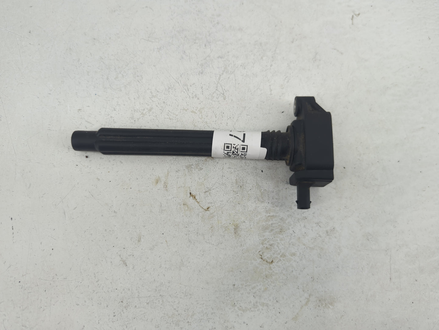 2014-2021 Ram Promaster 1500 Ignition Coil Igniter Pack - Oemusedautoparts1.com