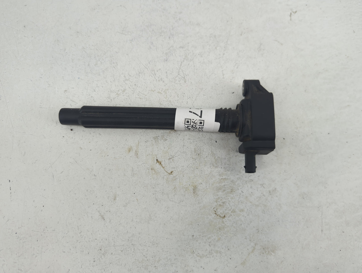 2014-2021 Ram Promaster 1500 Ignition Coil Igniter Pack - Oemusedautoparts1.com