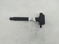 2014-2021 Ram Promaster 1500 Ignition Coil Igniter Pack - Oemusedautoparts1.com