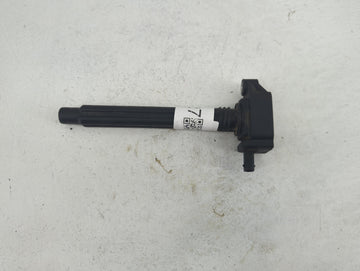 2014-2021 Ram Promaster 1500 Ignition Coil Igniter Pack