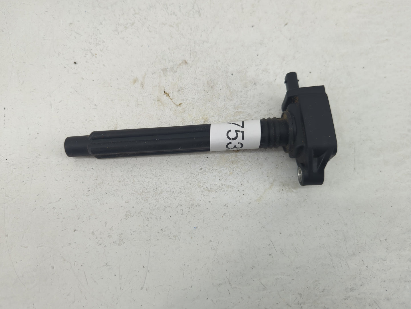2014-2021 Ram Promaster 1500 Ignition Coil Igniter Pack - Oemusedautoparts1.com