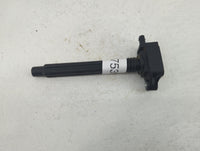 2014-2021 Ram Promaster 1500 Ignition Coil Igniter Pack - Oemusedautoparts1.com