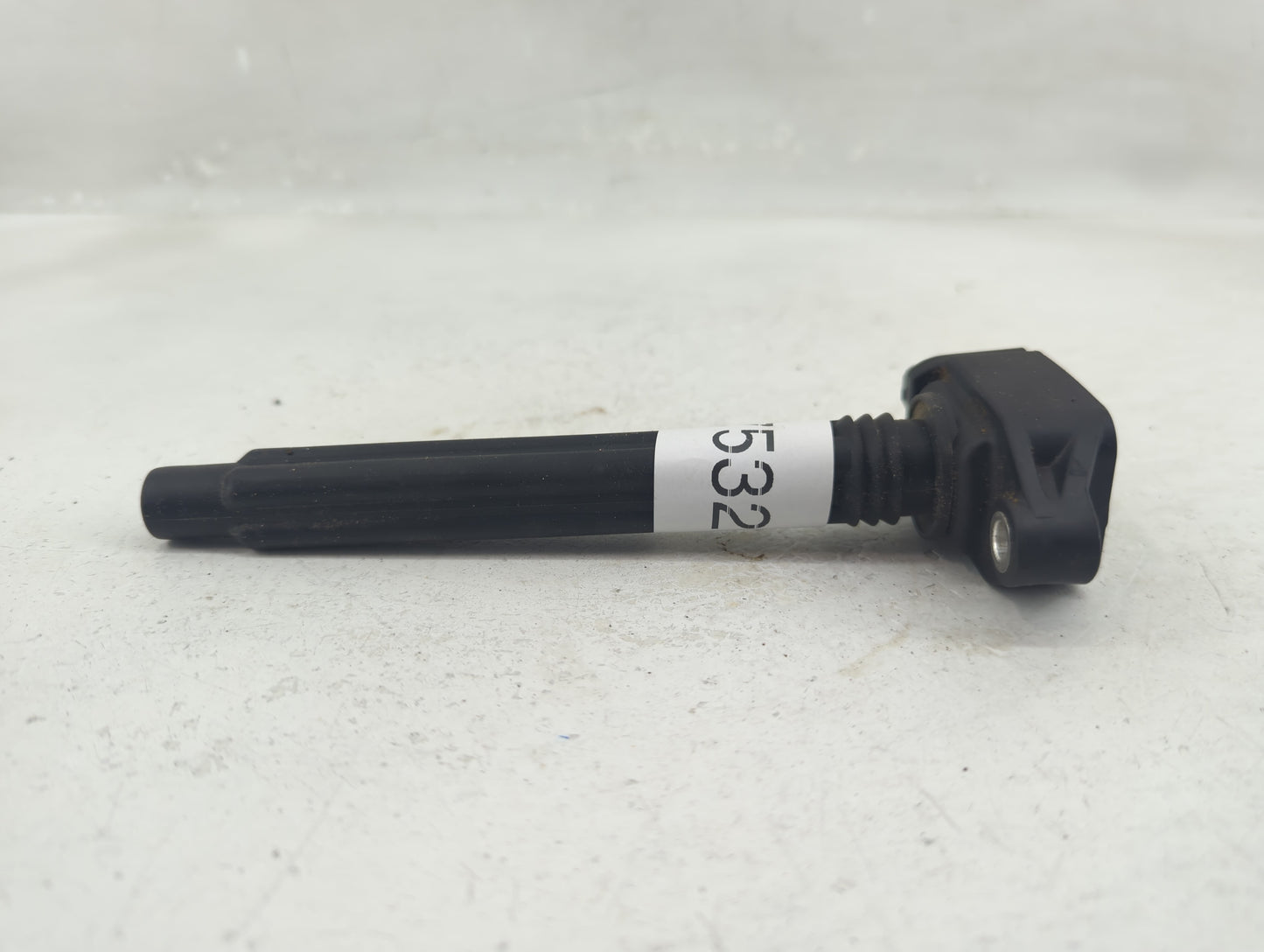 2014-2021 Ram Promaster 1500 Ignition Coil Igniter Pack - Oemusedautoparts1.com