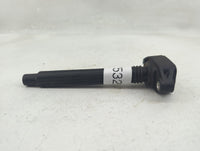 2014-2021 Ram Promaster 1500 Ignition Coil Igniter Pack - Oemusedautoparts1.com