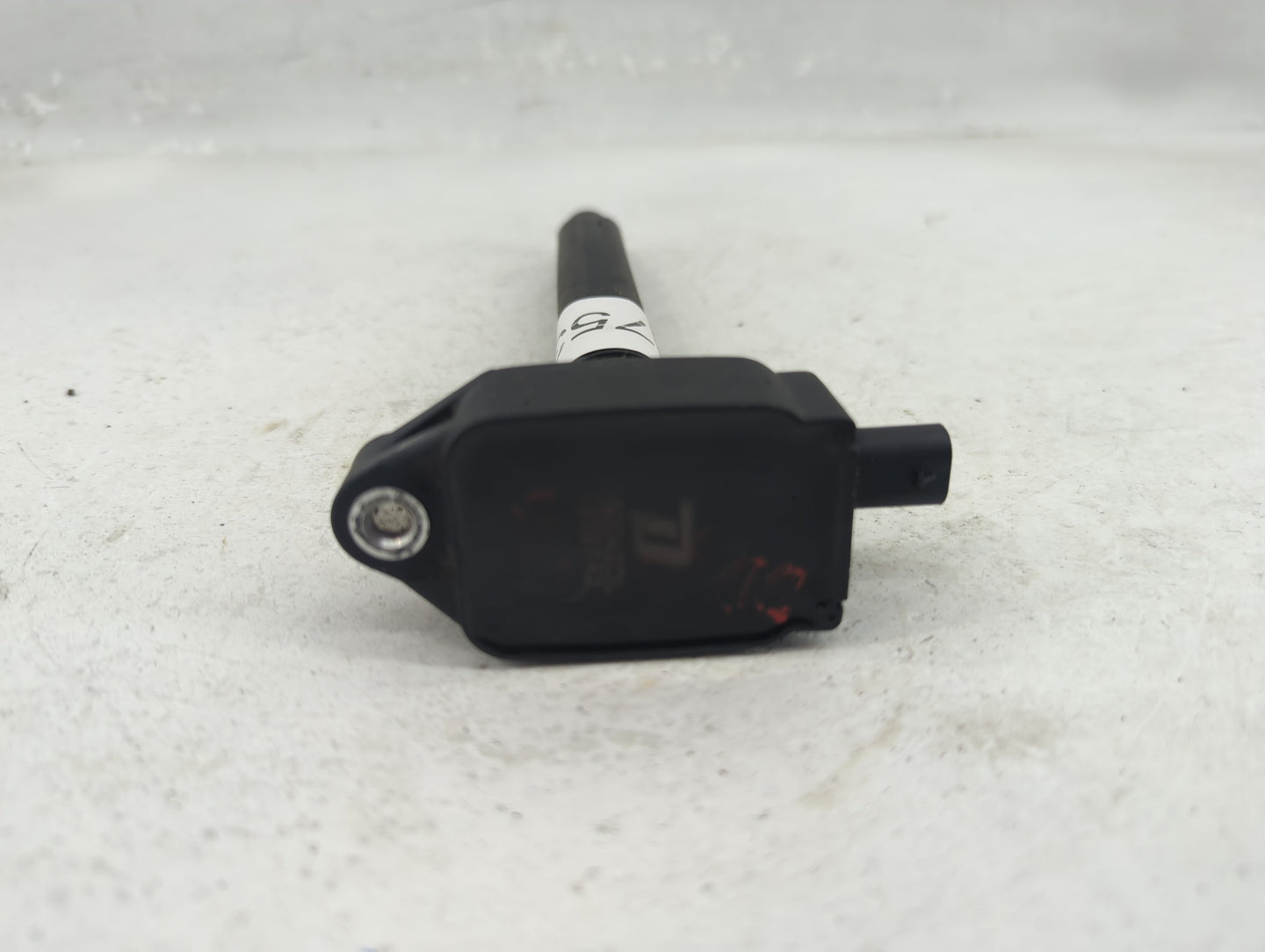 2014-2021 Ram Promaster 1500 Ignition Coil Igniter Pack - Oemusedautoparts1.com