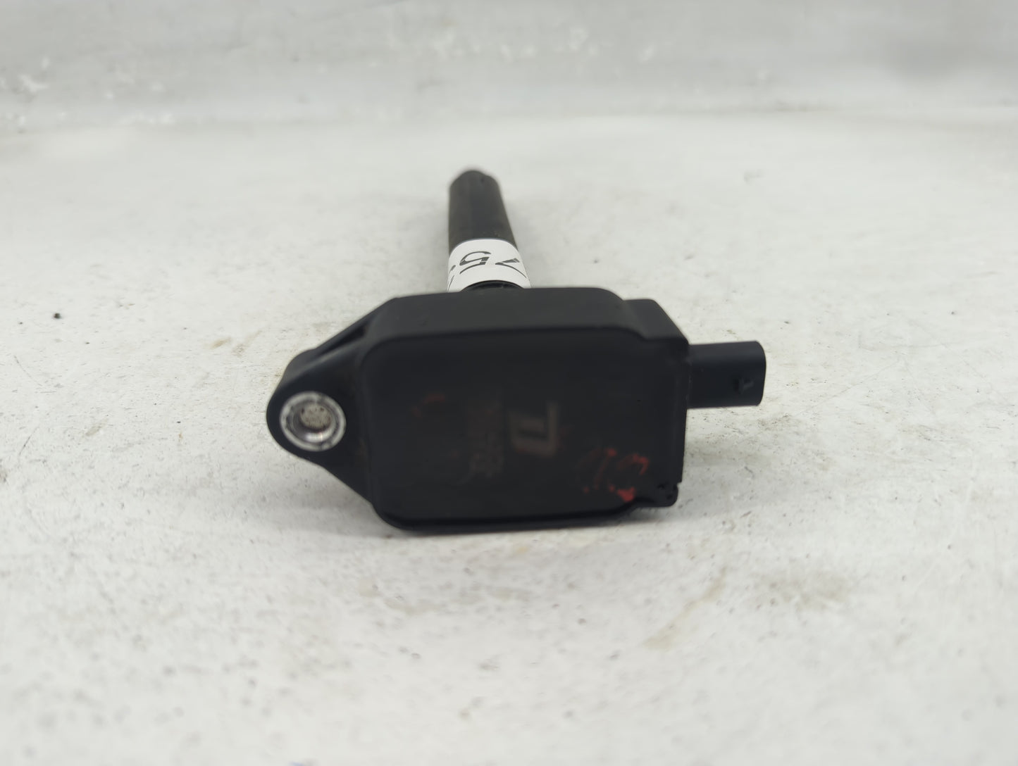 2014-2021 Ram Promaster 1500 Ignition Coil Igniter Pack - Oemusedautoparts1.com