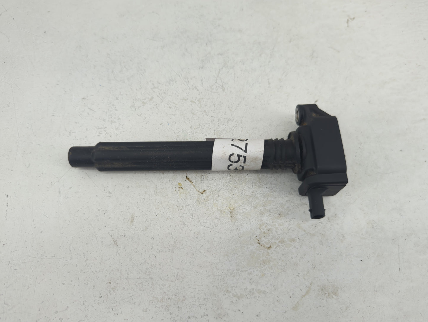 2014-2021 Ram Promaster 1500 Ignition Coil Igniter Pack - Oemusedautoparts1.com