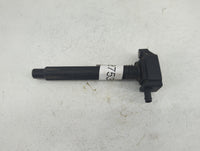2014-2021 Ram Promaster 1500 Ignition Coil Igniter Pack - Oemusedautoparts1.com