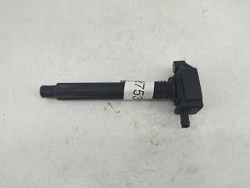 2014-2021 Ram Promaster 1500 Ignition Coil Igniter Pack - Oemusedautoparts1.com
