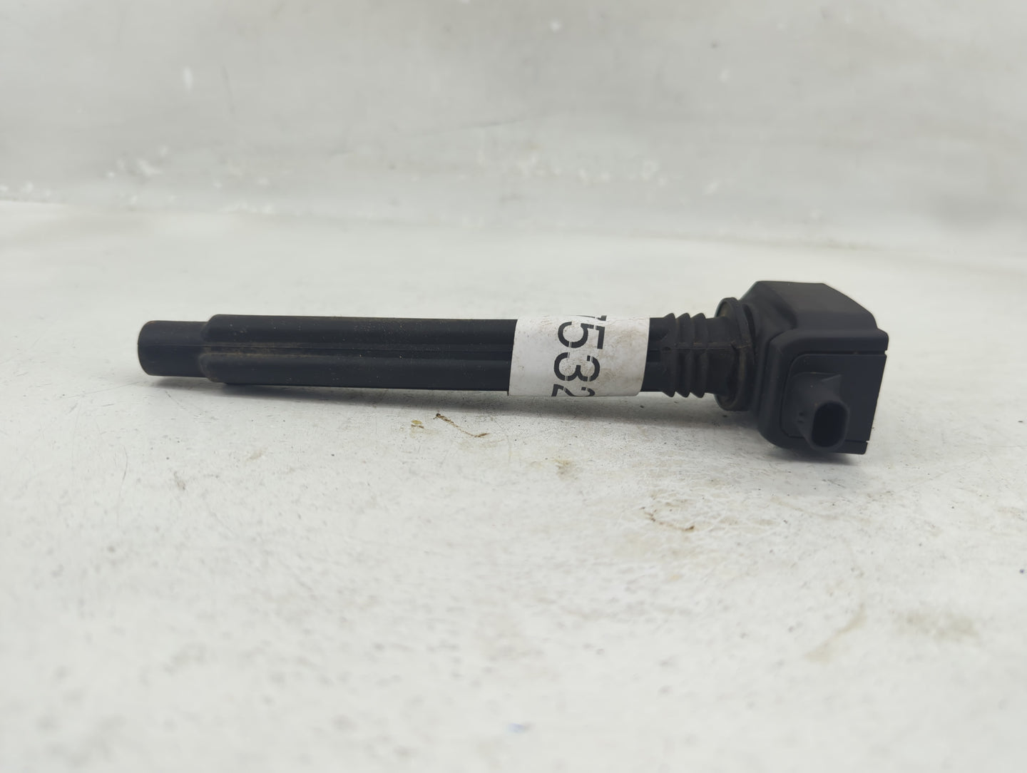 2014-2021 Ram Promaster 1500 Ignition Coil Igniter Pack - Oemusedautoparts1.com