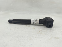 2014-2021 Ram Promaster 1500 Ignition Coil Igniter Pack - Oemusedautoparts1.com