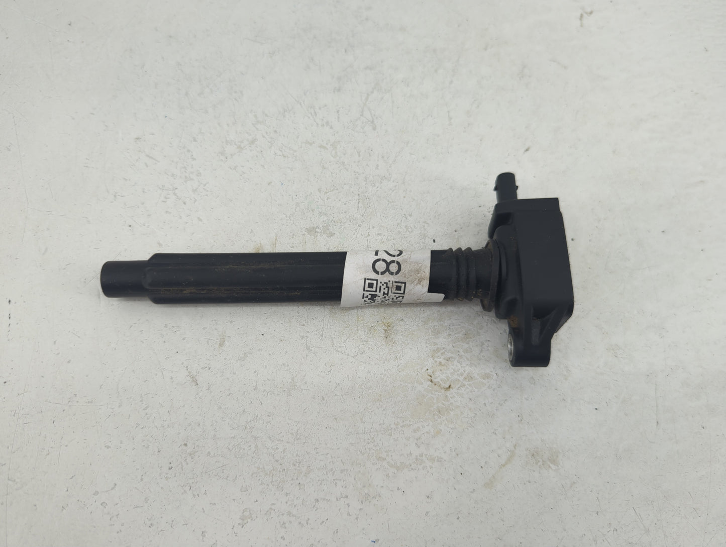 2014-2021 Ram Promaster 1500 Ignition Coil Igniter Pack - Oemusedautoparts1.com