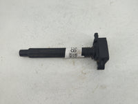 2014-2021 Ram Promaster 1500 Ignition Coil Igniter Pack - Oemusedautoparts1.com