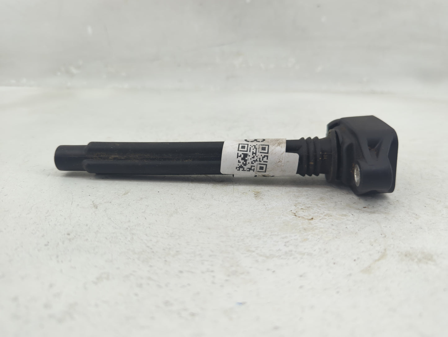 2014-2021 Ram Promaster 1500 Ignition Coil Igniter Pack - Oemusedautoparts1.com