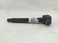 2014-2021 Ram Promaster 1500 Ignition Coil Igniter Pack - Oemusedautoparts1.com