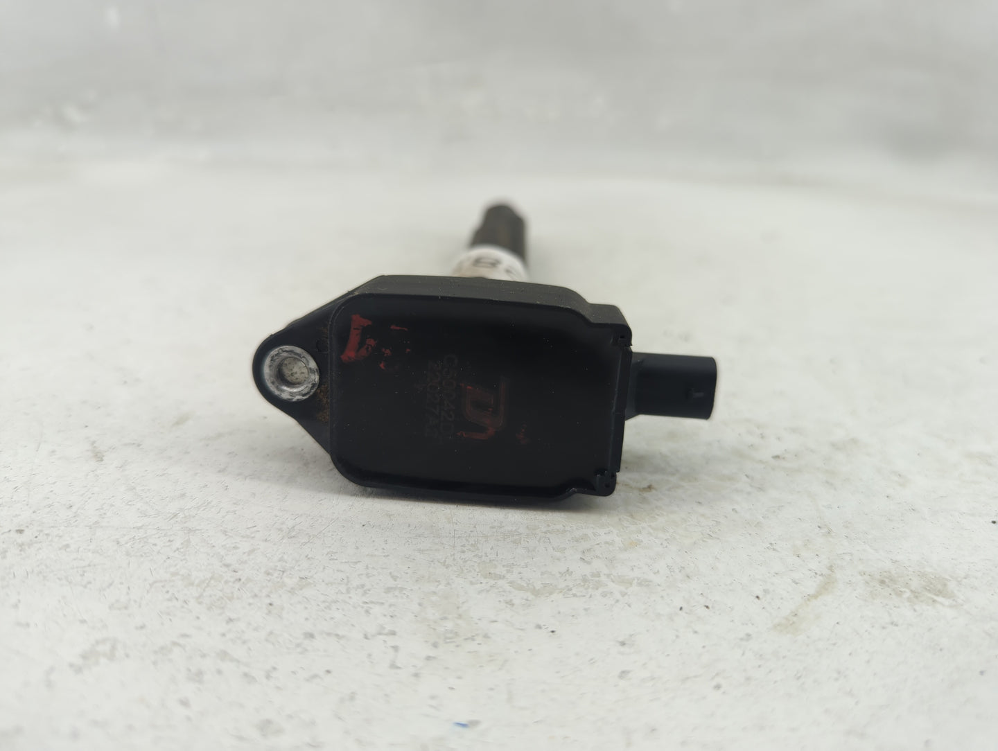 2014-2021 Ram Promaster 1500 Ignition Coil Igniter Pack - Oemusedautoparts1.com