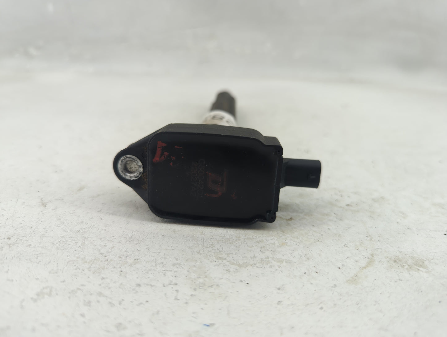 2014-2021 Ram Promaster 1500 Ignition Coil Igniter Pack - Oemusedautoparts1.com