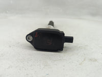 2014-2021 Ram Promaster 1500 Ignition Coil Igniter Pack - Oemusedautoparts1.com