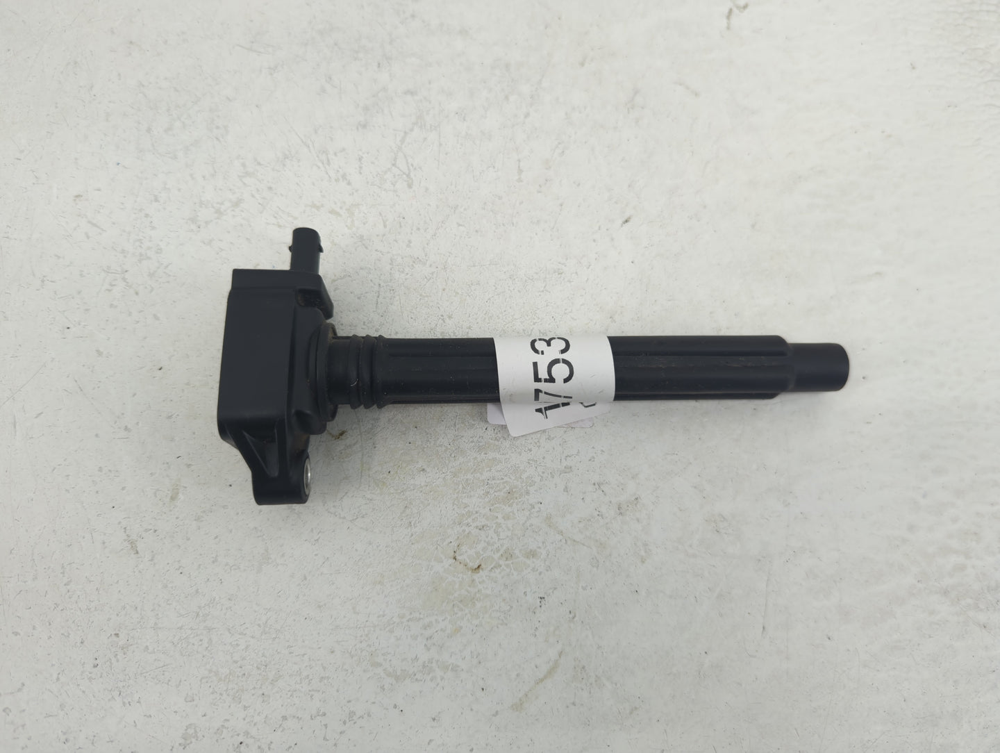 2014-2021 Ram Promaster 1500 Ignition Coil Igniter Pack - Oemusedautoparts1.com