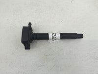2014-2021 Ram Promaster 1500 Ignition Coil Igniter Pack - Oemusedautoparts1.com