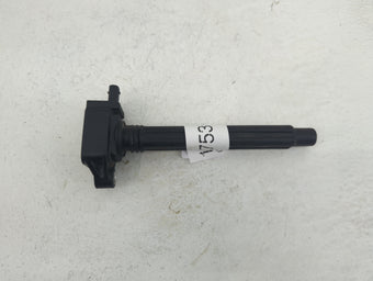 compare product 2014-2021 Ram Promaster 1500 Ignition Coil Igniter Pack