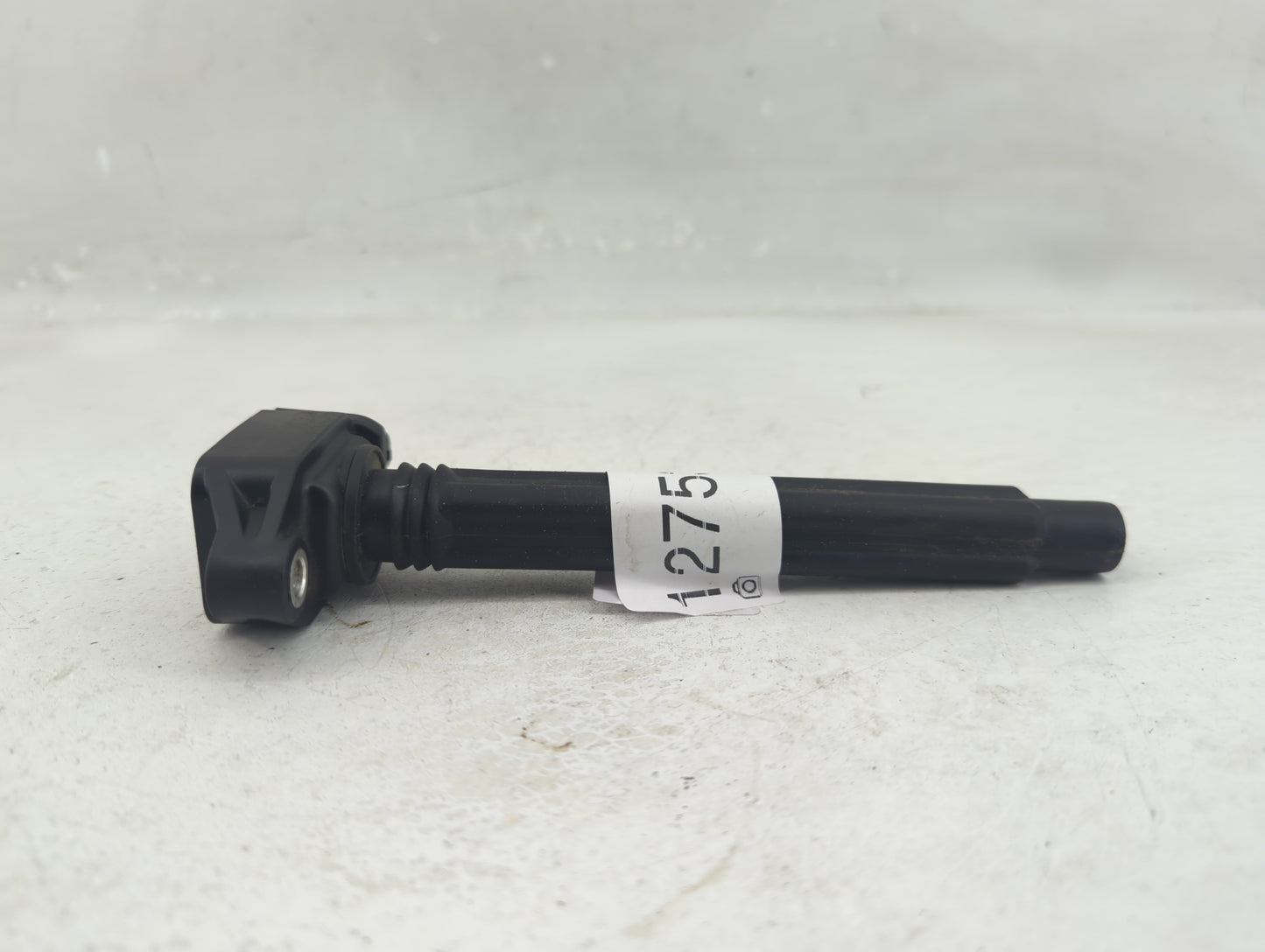 2014-2021 Ram Promaster 1500 Ignition Coil Igniter Pack - Oemusedautoparts1.com