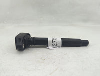 2014-2021 Ram Promaster 1500 Ignition Coil Igniter Pack - Oemusedautoparts1.com