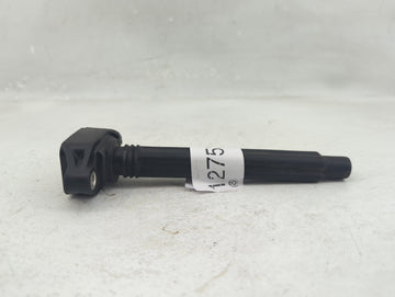 2014-2021 Ram Promaster 1500 Ignition Coil Igniter Pack