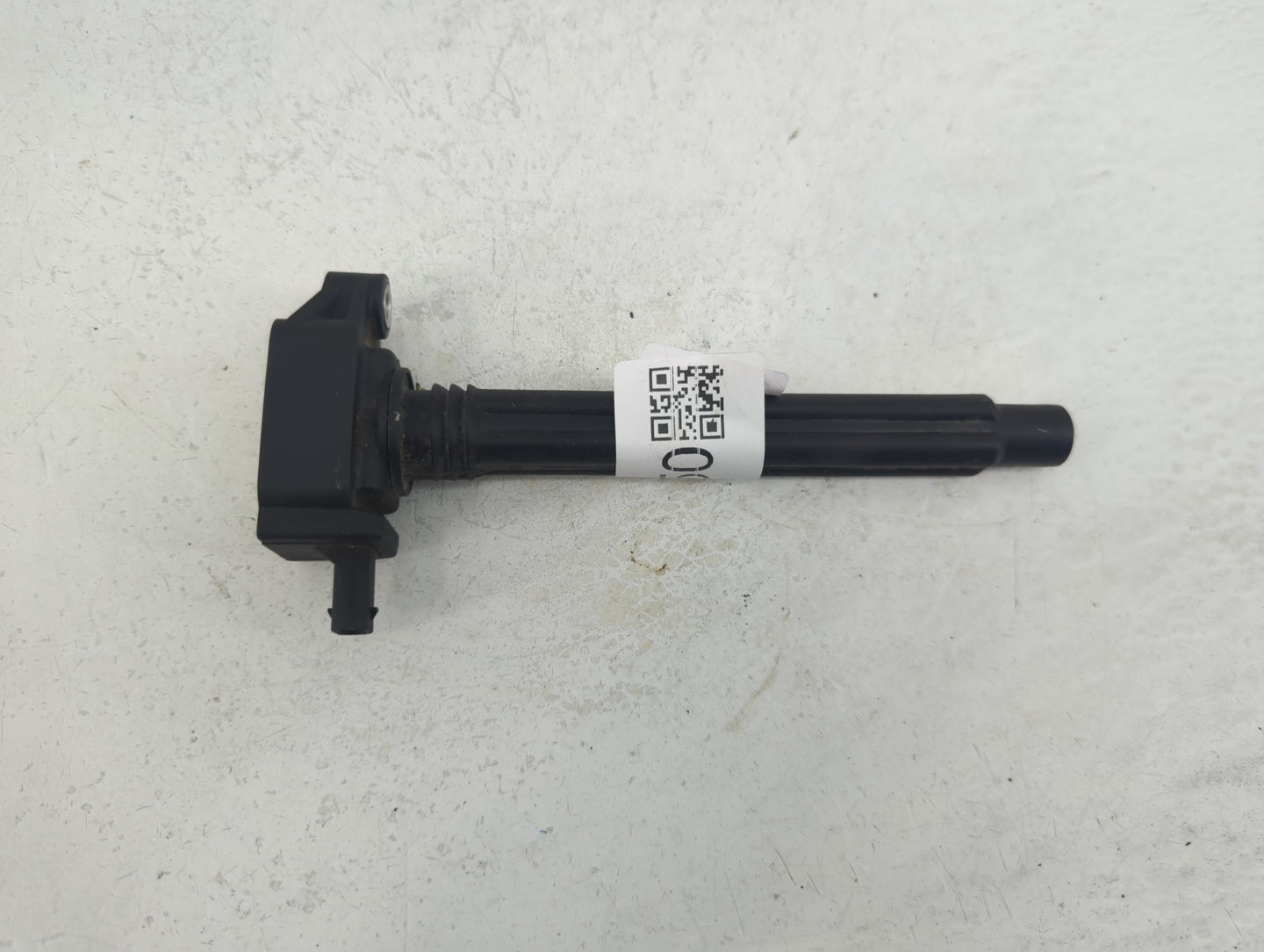 2014-2021 Ram Promaster 1500 Ignition Coil Igniter Pack - Oemusedautoparts1.com