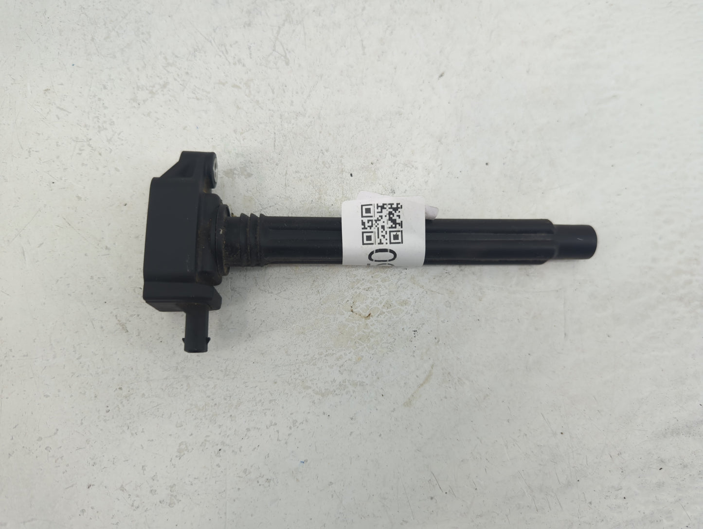 2014-2021 Ram Promaster 1500 Ignition Coil Igniter Pack - Oemusedautoparts1.com