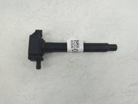 2014-2021 Ram Promaster 1500 Ignition Coil Igniter Pack - Oemusedautoparts1.com