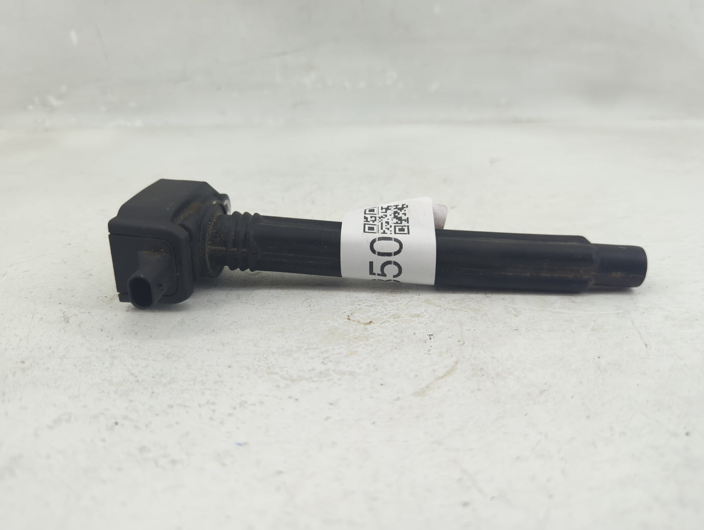 2014-2021 Ram Promaster 1500 Ignition Coil Igniter Pack - Oemusedautoparts1.com
