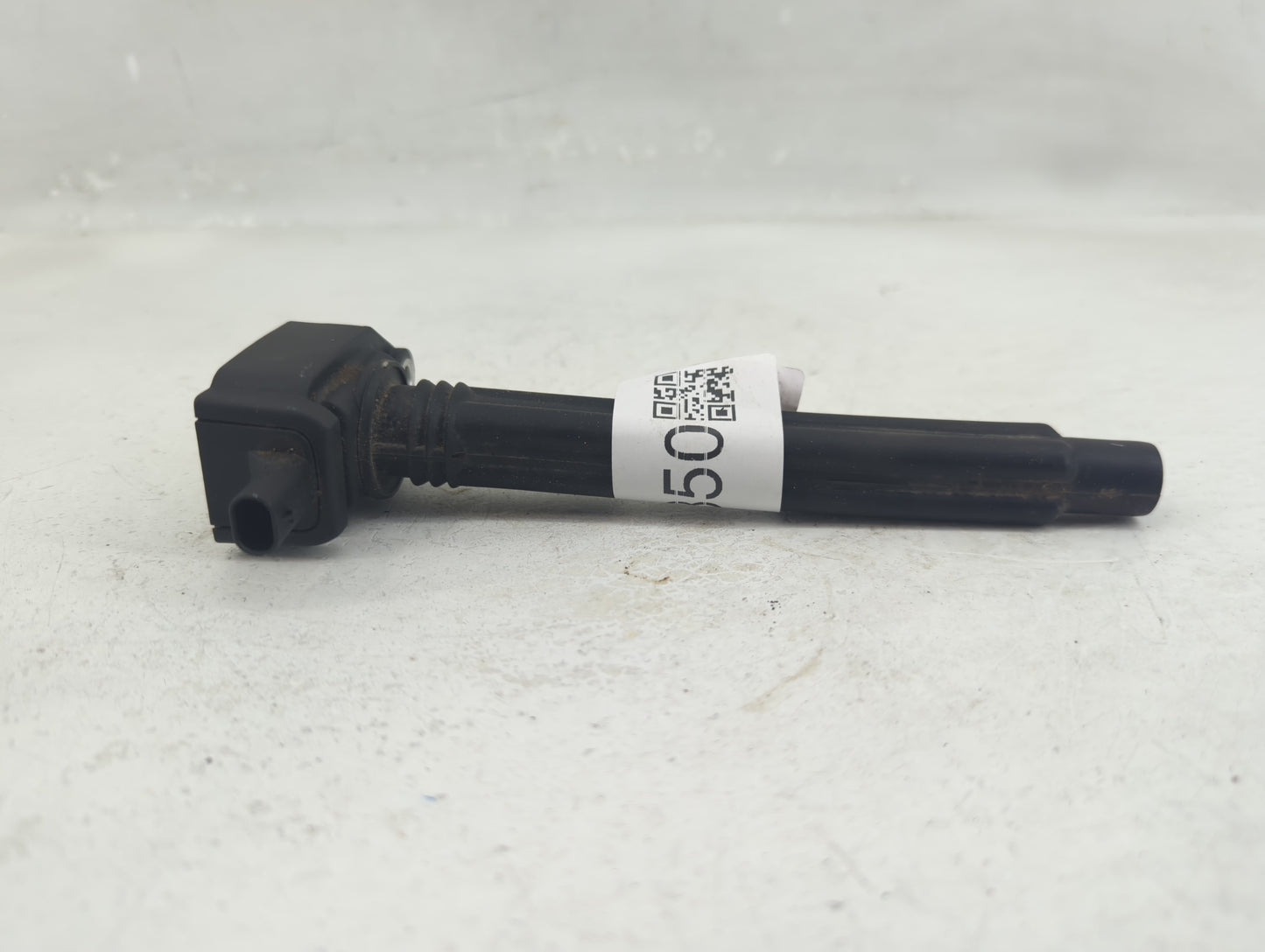2014-2021 Ram Promaster 1500 Ignition Coil Igniter Pack - Oemusedautoparts1.com