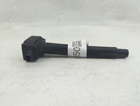 2014-2021 Ram Promaster 1500 Ignition Coil Igniter Pack - Oemusedautoparts1.com