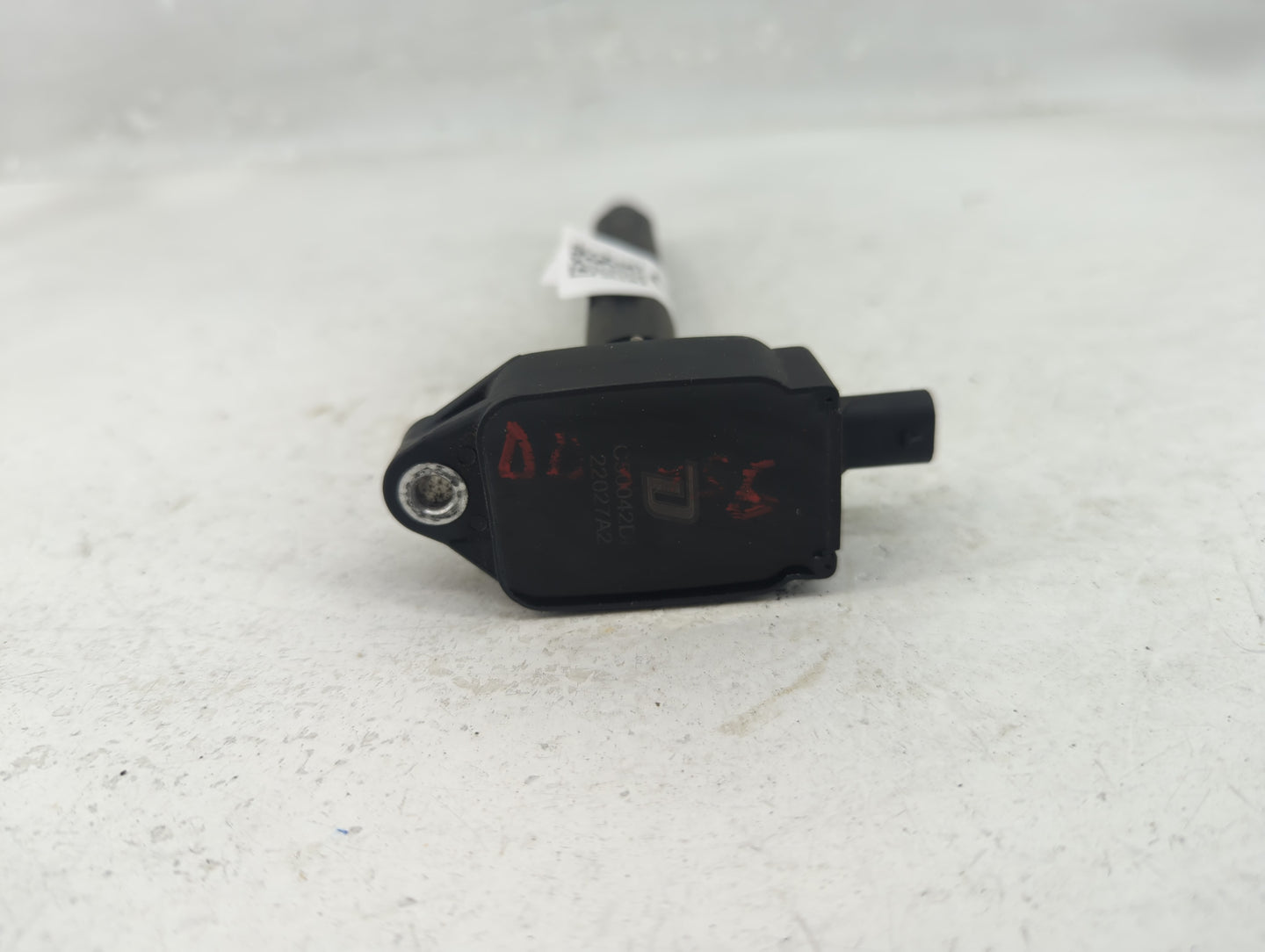 2014-2021 Ram Promaster 1500 Ignition Coil Igniter Pack - Oemusedautoparts1.com